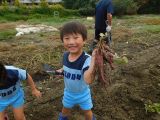 DSCN7809.jpg