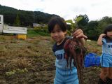 DSCN7813.jpg
