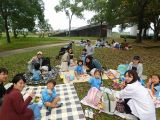 DSCN7924.jpg
