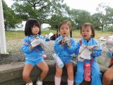 DSCN7905.jpg