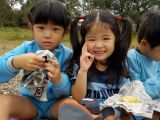 DSCN7662.jpg