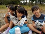 DSCN7648.jpg