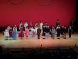 DSCN7978.jpg