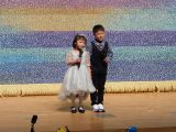 DSCN7976.jpg