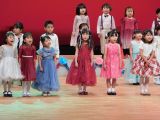 DSCN7981.jpg