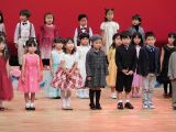 DSCN7982.jpg