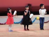 DSCN7993.jpg