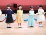 DSCN7994.jpg