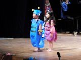 DSCN8048.jpg