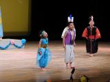 DSCN8098.jpg