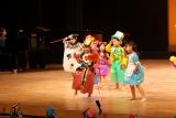 IMG_4920.jpg