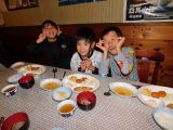DSCN8114.jpg