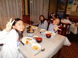 DSCN8120.jpg