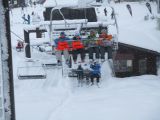 IMG_2556.jpg