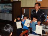 DSCN8168.jpg