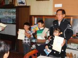 DSCN8171.jpg