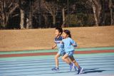IMG_4979.jpg