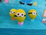 DSCN8250.jpg