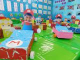 DSCN8254.jpg