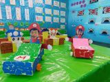 DSCN8255.jpg