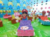 DSCN8257.jpg