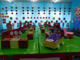 DSCN8259.jpg