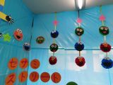 DSCN8270.jpg