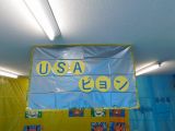 DSCN8272.jpg
