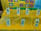 DSCN8273.jpg