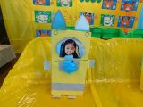 DSCN8274.jpg