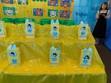 DSCN8275.jpg