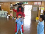 IMG_3009.jpg