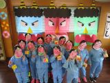 IMG_2991.jpg