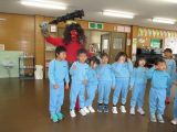 IMG_0025.jpg