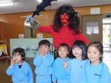 DSCN8290.jpg