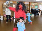 DSCN8288.jpg