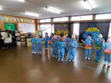 DSCN8280.jpg