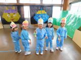 DSCN8277.jpg