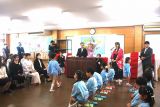 卒園4.jpg