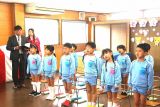 卒園7.jpg