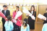 卒園10.jpg