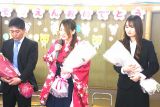 卒園12.jpg