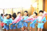 卒園15.jpg