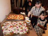 DSCN8326.jpg