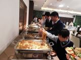 DSCN8337.jpg