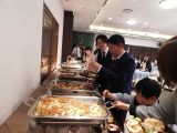 DSCN8338.jpg