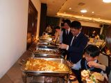 DSCN8339.jpg
