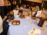 DSCN8340.jpg