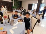 DSCN8341.jpg