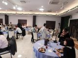 DSCN8343.jpg